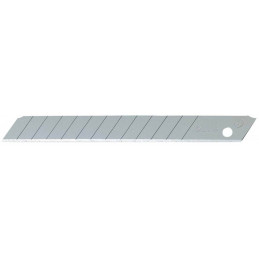 CUCHILLA 80 X 9 MM OLFA