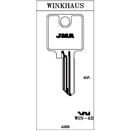 LLAVE ESPECIAL SEGURIDAD...