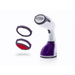 CEPILLO DE VAPOR VERTICAL...