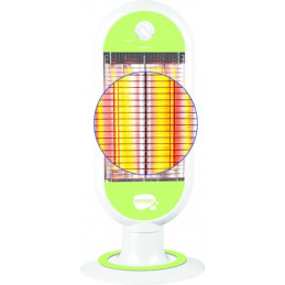 BARRA REPUESTO CARBONO VH...