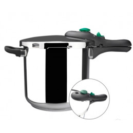 OLLA PRESION SUPER RAPIDA...