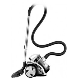 ASPIRADOR SIN BOLSA BLANCO...