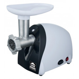 PICADORA ELECTRICA GARHE...