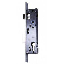 CERRADURA METALICA 741N...