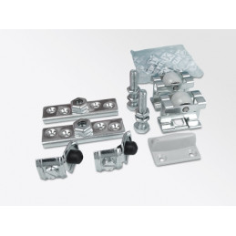 ACCESORIO JUEGO K40 KLEIN