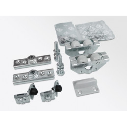 ACCESORIO JUEGO K75 KLEIN