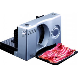 CORTAFIAMBRES PLEGABLE 100W...