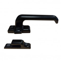 CIERRE PRESION CARPINTERIA...