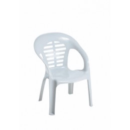 SILLON RESINA APILABLE...