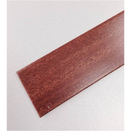 PLETINA PERF 100X3,5CM 1/2C...