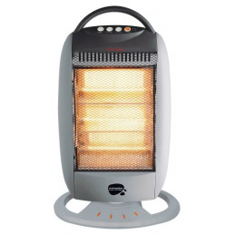 ESTUFA ELECTRICA SUELO...