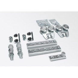 ACCESORIO JUEGO K300 KLEIN