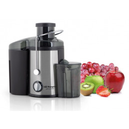 LICUADORA FRUTAS 600W ORBEGOZO