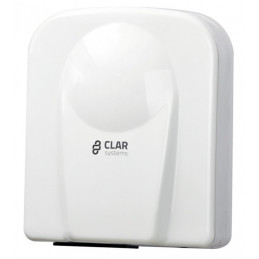 SECAMANOS OPTICO STANDARD...