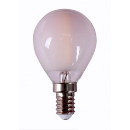 LAMPARA ILUMIN ESF. LED...