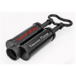 BOMBA VACIO MAN MAGIC PUMP...