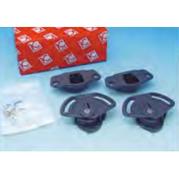 ACCESORIO JUEGO ROLL 22 KLEIN