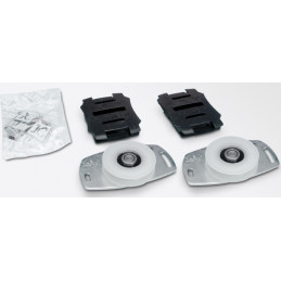 ACCESORIO GUIA CORREDERA...