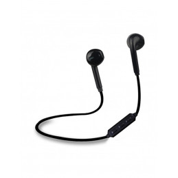 AURICULAR ESTEREO BLUETOOTH...