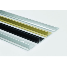 ACCESORIO JUEGO K20/30 KLEIN