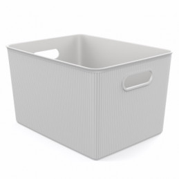 CESTA ORDENACION BAOBAB XL...