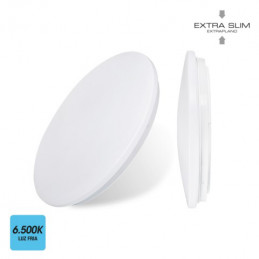 APLIQUE DE SUPERFICIE LED...