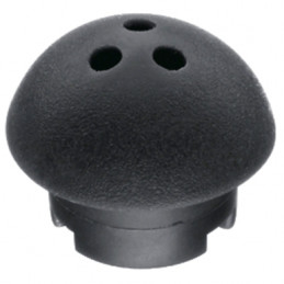 VALVULA OLLA PRES PERFECT...