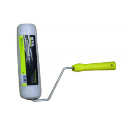 RODILLO MULTIUSOS 22 X Ø...