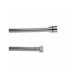 FLEXO DUCHA INOX 1,70 M TATAY