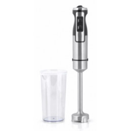 BATIDORA DE VARILLAS CON...