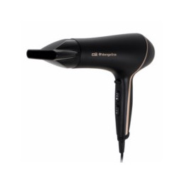 SECADOR DE PELO 2000 W SE...