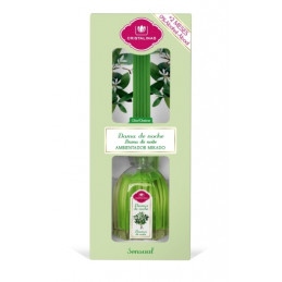 AMBIENTADOR HOGAR MIKADO 50...