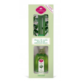 AMBIENTADOR HOGAR MIKADO 90...