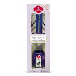 AMBIENTADOR HOGAR MIKADO 90...