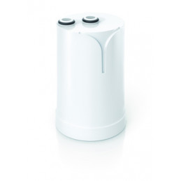 FILTRO NEW ON TAP BRITA