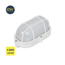 APLIQUE ILUMIN EXT 9W 810LM...