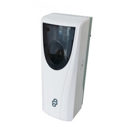 AMBIENTADOR DISPENSADOR...