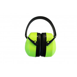 PROTECTOR AUDITIVO SNR 28...