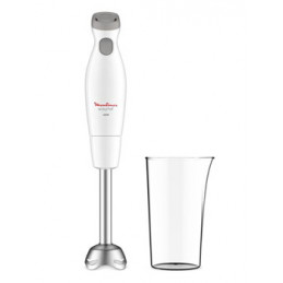 BATIDORA DE VARILLAS...