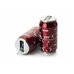 LATA THERMO ECO 0,33 L IBILI