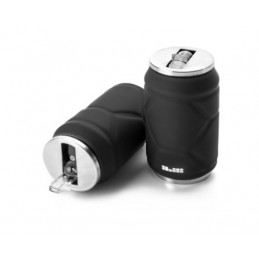 LATA THERMO BALL 0,33 L IBILI