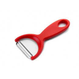 PELATOMATES INOX + ACERO IBILI