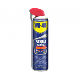 ACEITE LUBRICANTE MULTIUSOS...