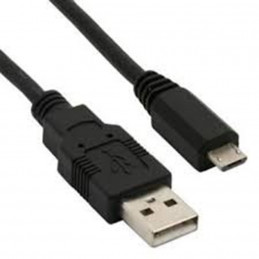 CABLE CONEXION USB-MICRO...