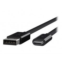 CABLE CONEXION USB-TIPO C...