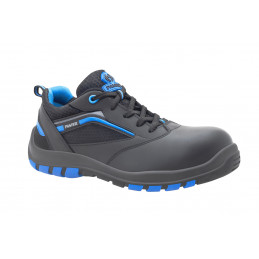 ZAPATO SEGURIDAD S3 SRC...