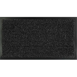 MOQUETA PVC LAVABLE GRIS 39...